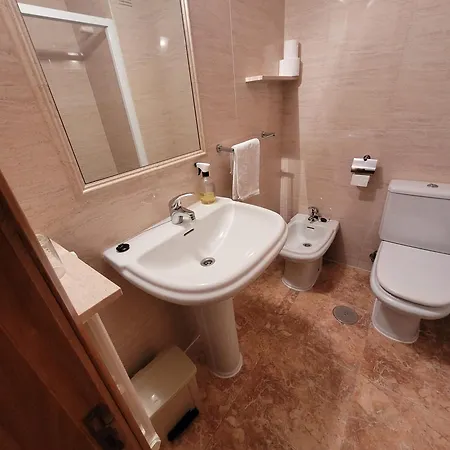 Gasthof San Felix 2*