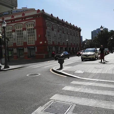 Gasthof San Felix 2*