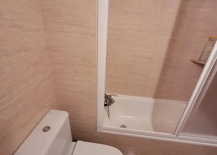 Vendégház San Felix 2*