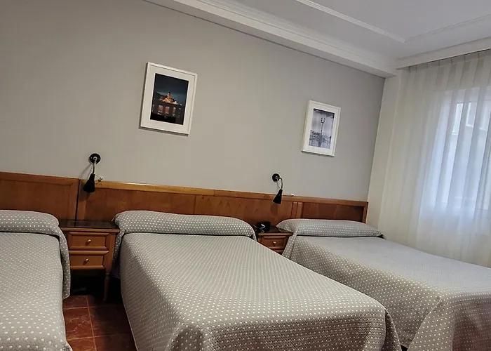 San Felix Vendégház 2*