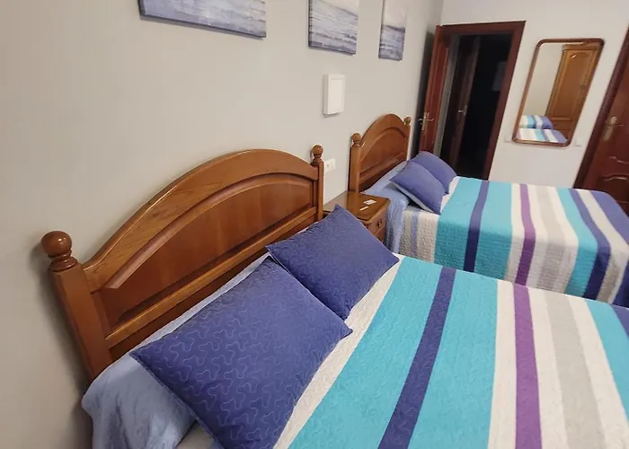 San Felix Vendégház 2*