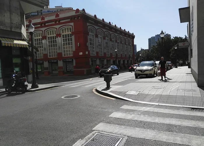 Maison d'hôtes San Felix 2*