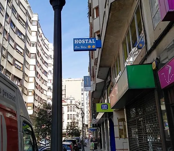 San Felix Vendégház 2*