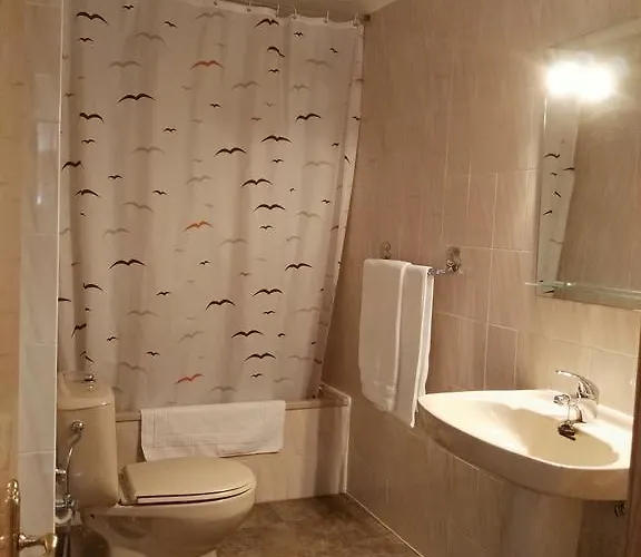 San Felix Vendégház 2*