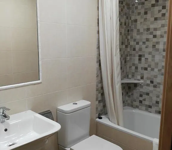 San Felix Vendégház 2*