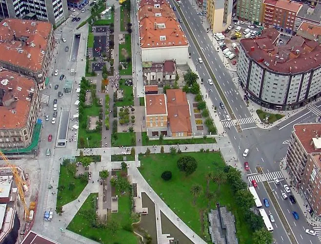 Vendégház San Felix 2*