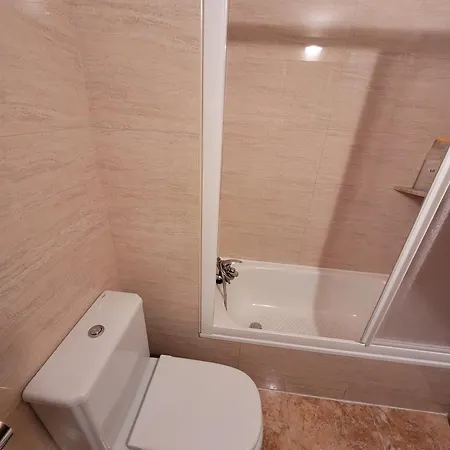 Penzion San Felix 2*