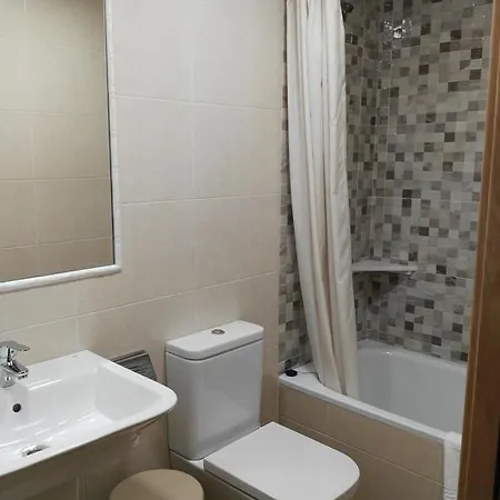 San Felix Penzion 2*