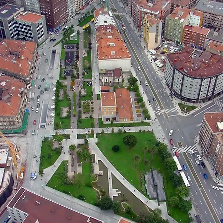 Penzion San Felix 2*